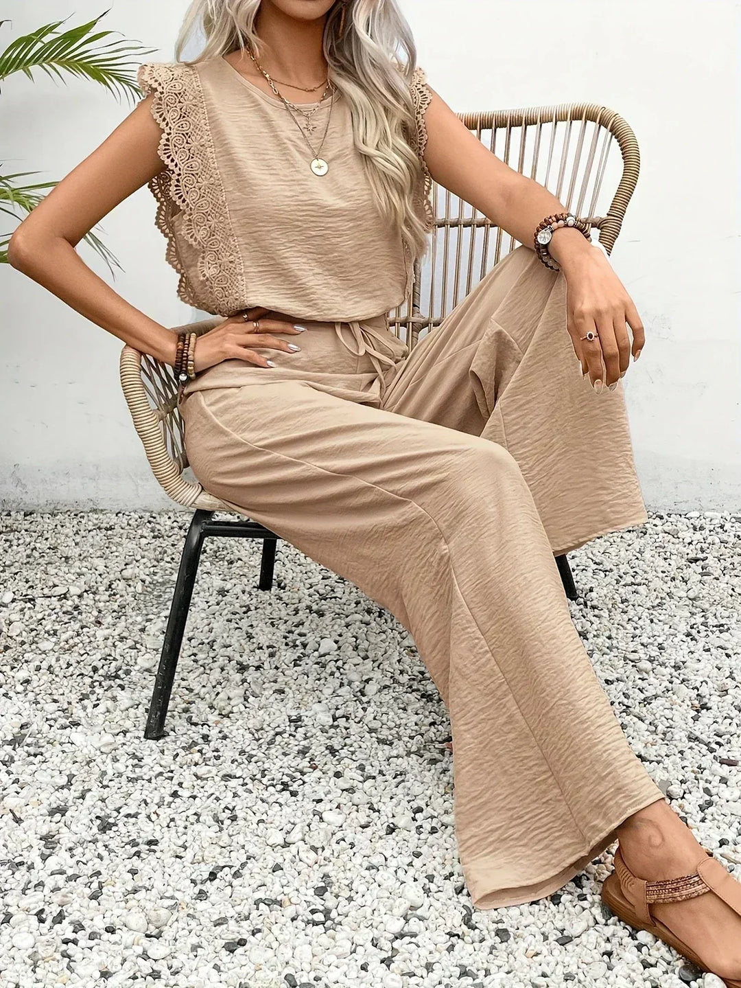 Francesca – Eleganza serena