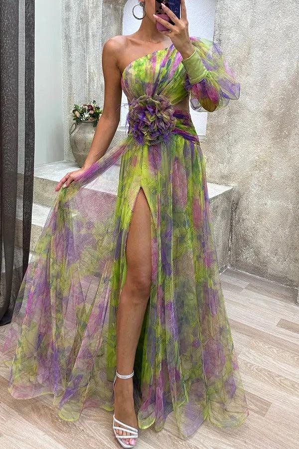 Selene - Abito elegante da donna