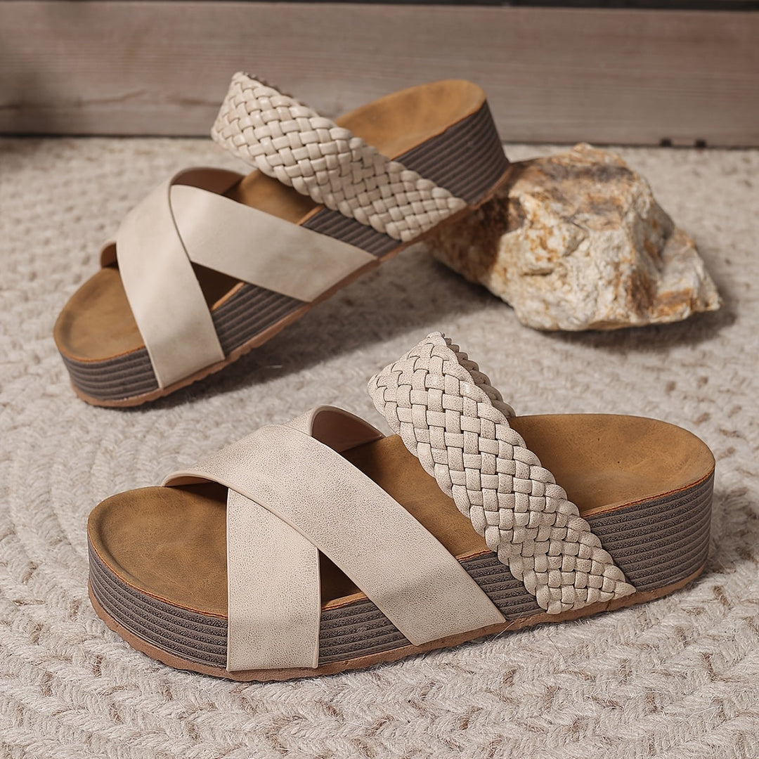 Renata | SANDALI ELEGANTISSIMI DA DONNA