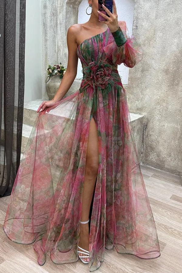 Selene - Abito elegante da donna