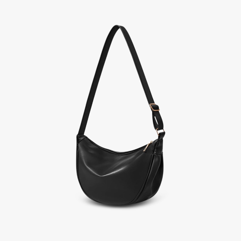 Shannon™ | Borsa in Pelle Pastello