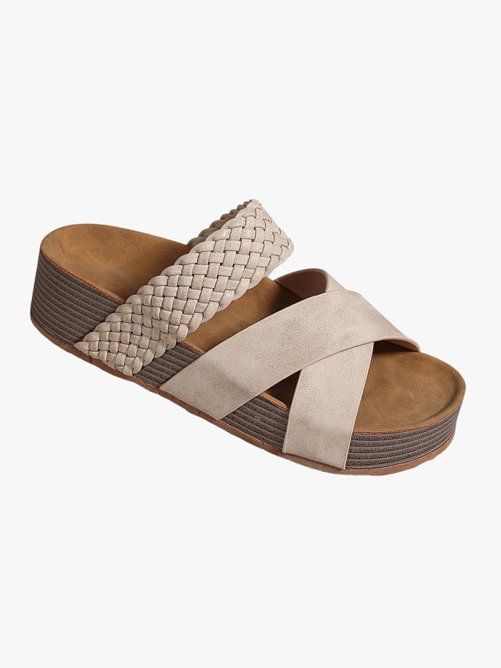 Renata | SANDALI ELEGANTISSIMI DA DONNA