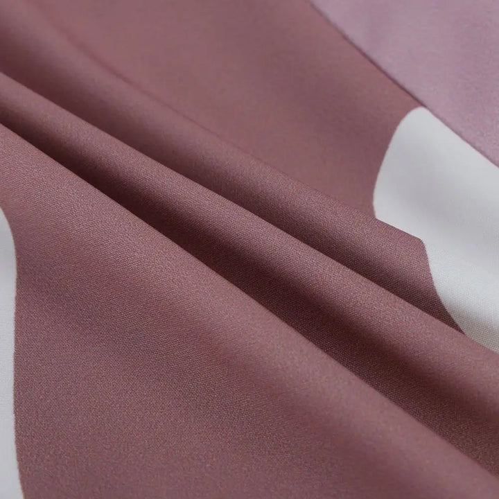 Serena - Insieme Elegante e Chic
