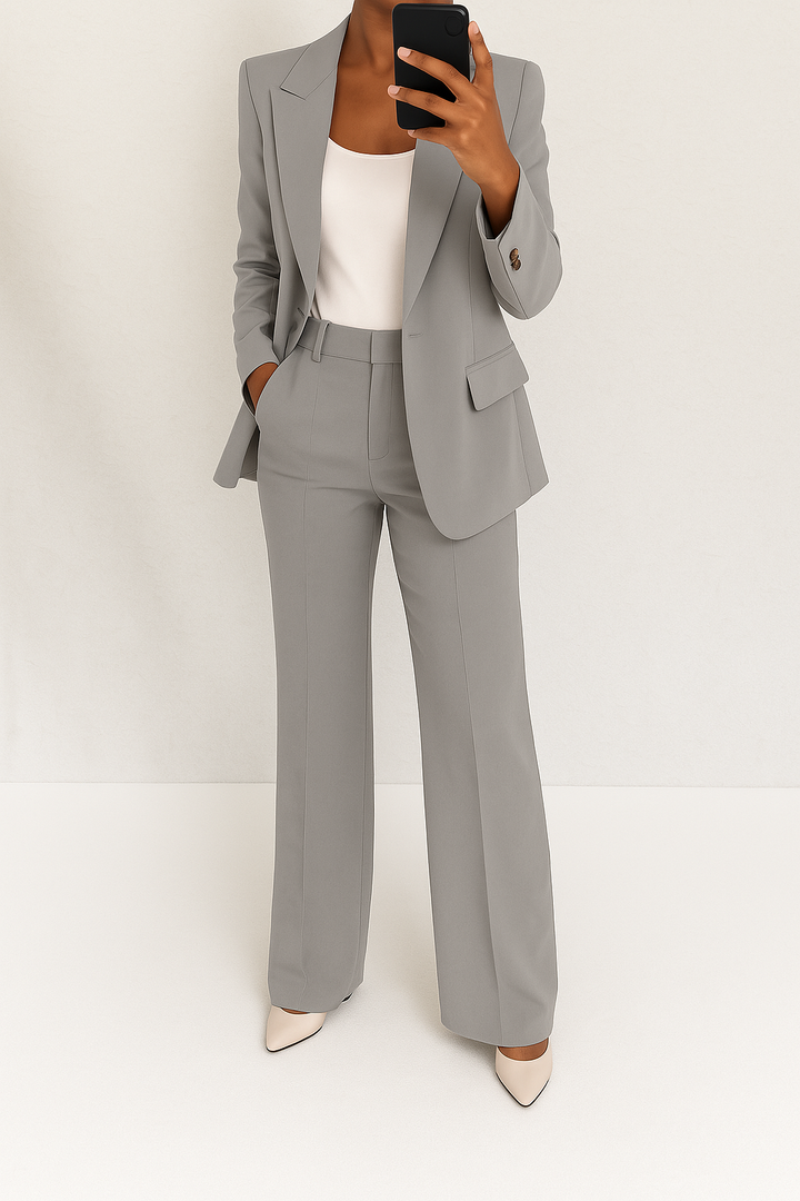 Brenda - Completo Tailleur Senza Tempo