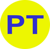 Spedizione gratuita in Italia