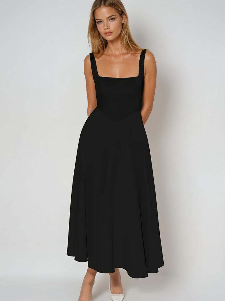 Oriana | Abito elegante da donna
