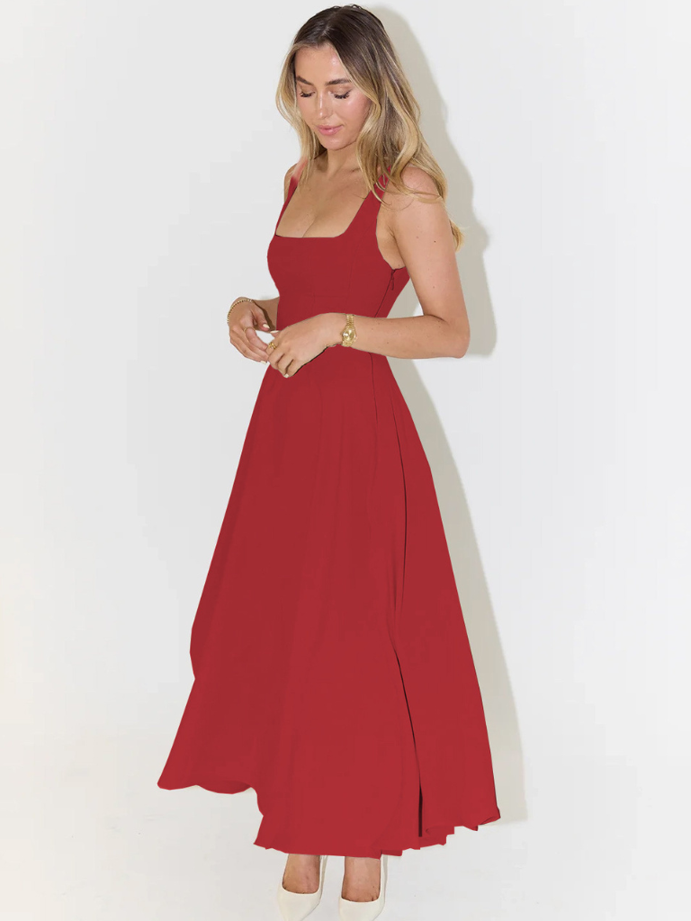 Oriana | Abito elegante da donna