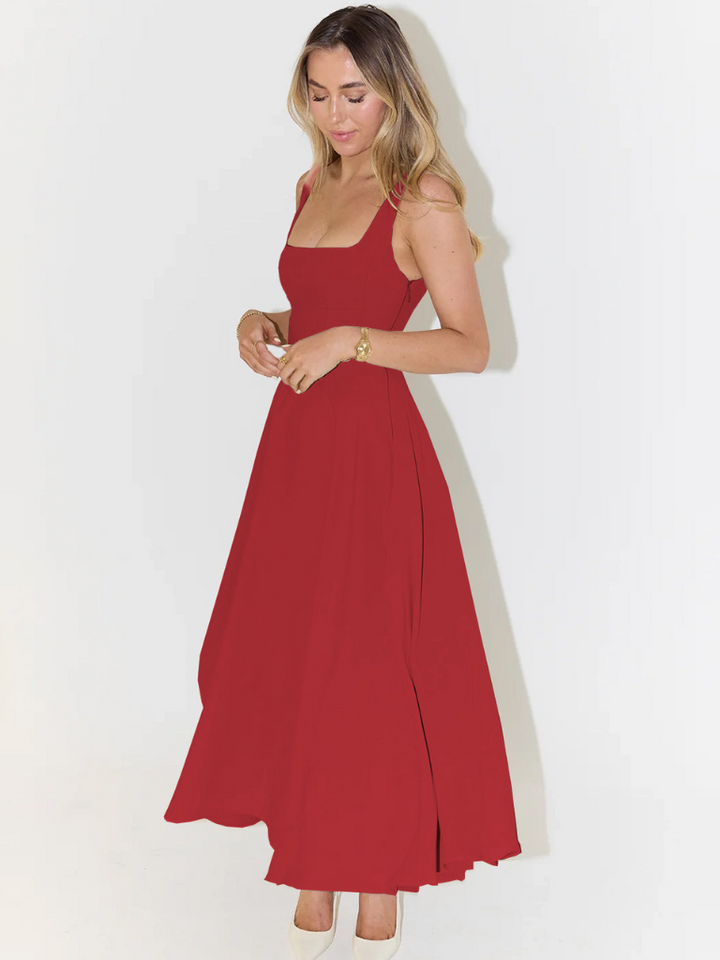 Oriana | Abito elegante da donna