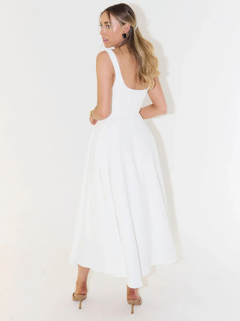 Oriana | Abito elegante da donna