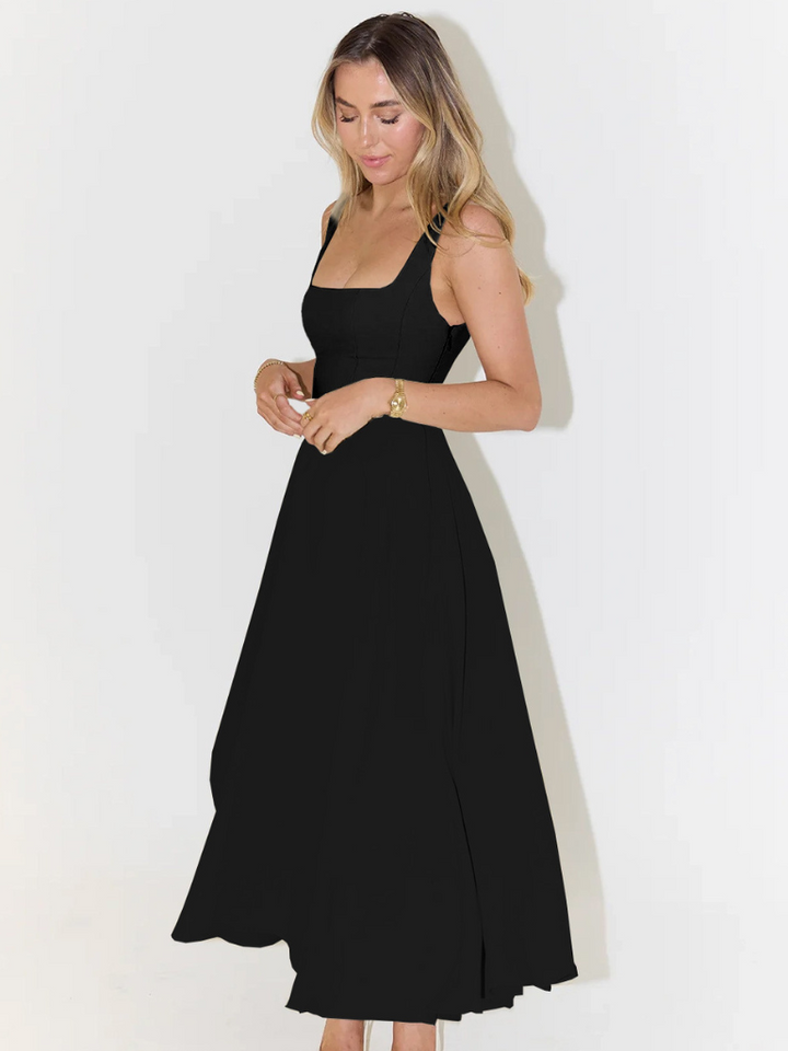 Oriana | Abito elegante da donna