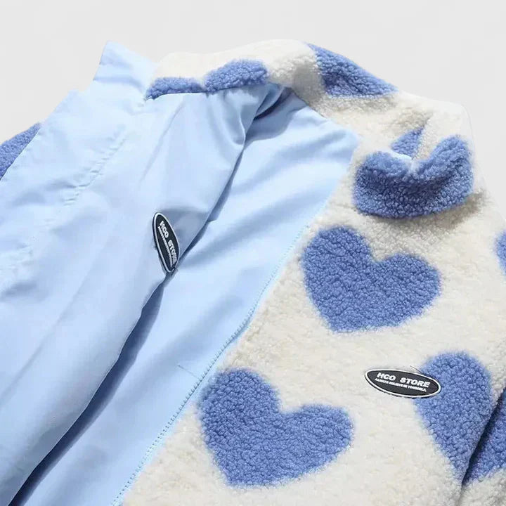 Vea™ | Giacca Elegante