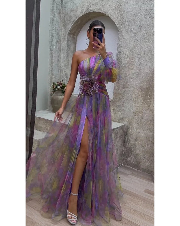 Selene - Abito elegante da donna