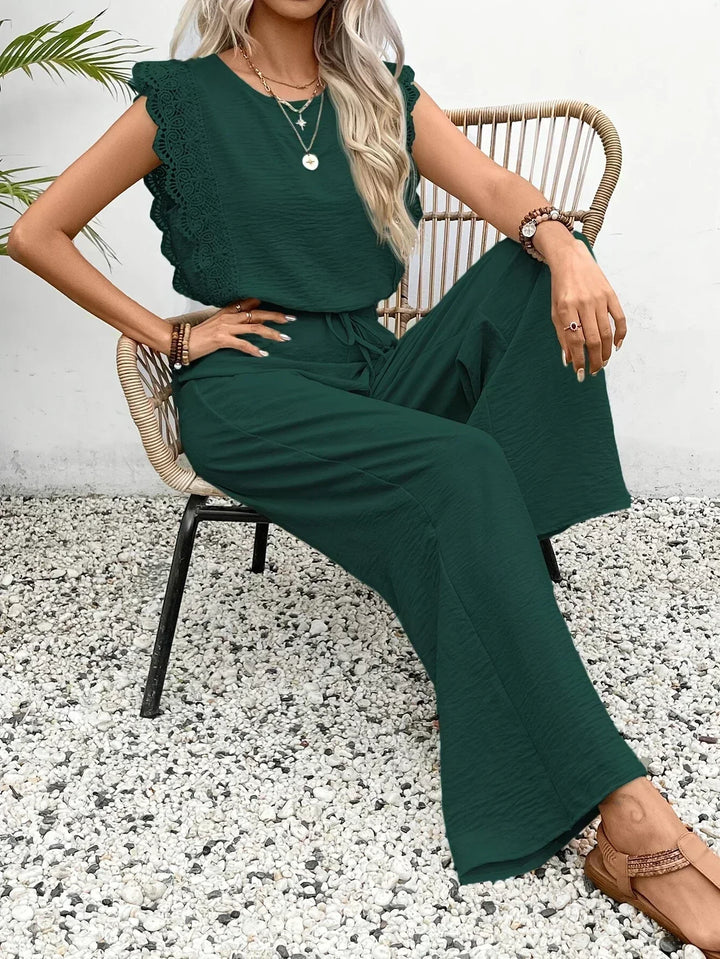 Francesca – Eleganza serena