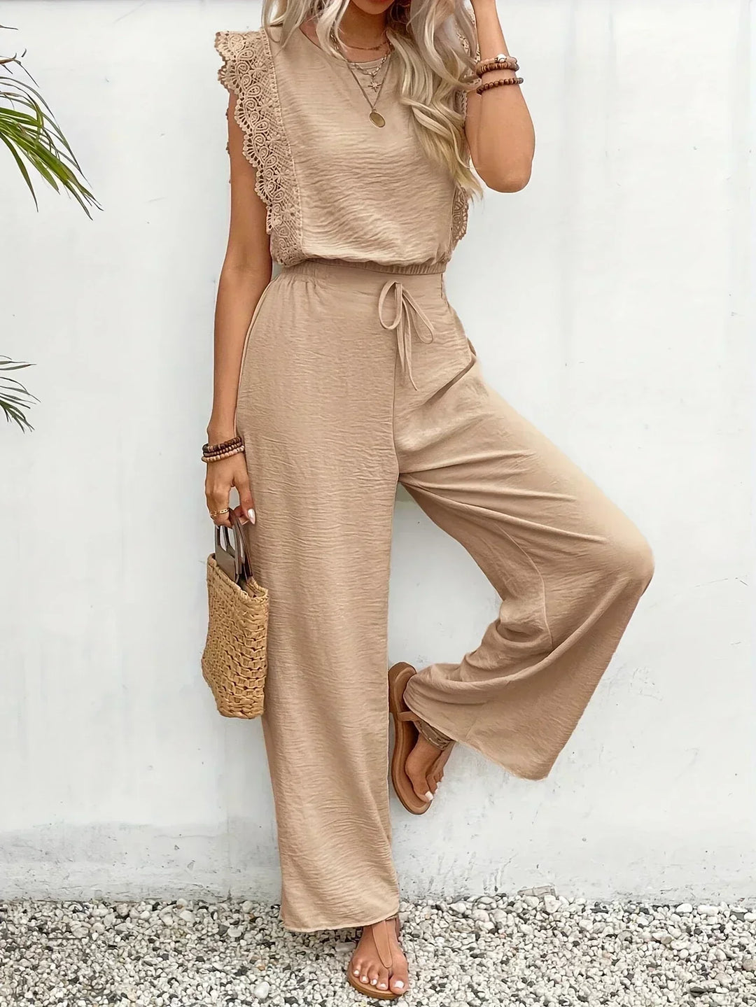 Francesca – Eleganza serena