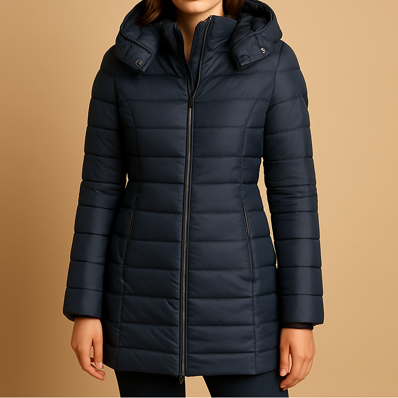 Saedi | Giacca Elegante