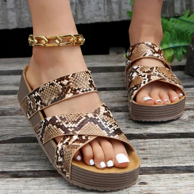Renata | SANDALI ELEGANTISSIMI DA DONNA