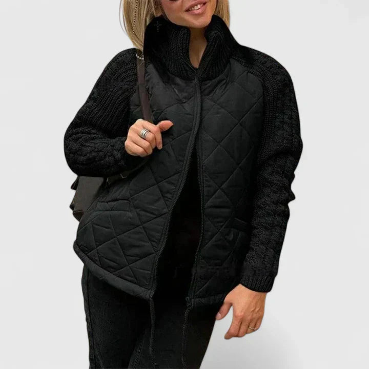 Havirae | Giacca Elegante