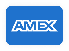 American Express